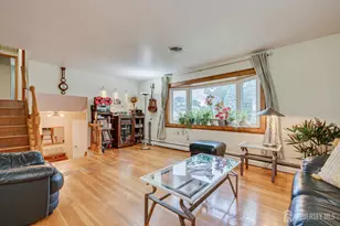 1 Ballo Pl, Edison, NJ 08820 - Photo 14
