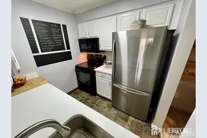 1323 Ravens Crest Drive, Plainsboro Township, NJ 08536 - Photo 8