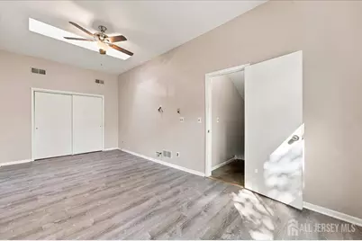 34 Foxtail Lane, South Brunswick Township, NJ 08852 - Photo 36