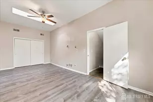 34 Foxtail Ln, South Brunswick Township, NJ 08852 - Photo 36