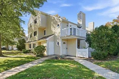 34 Foxtail Lane, South Brunswick Township, NJ 08852 - Photo 32