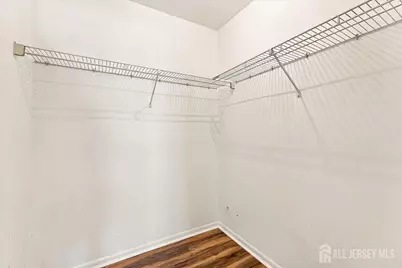 34 Foxtail Lane, South Brunswick Township, NJ 08852 - Photo 4