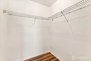 34 Foxtail Ln, South Brunswick Township, NJ 08852 - Photo 4