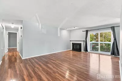34 Foxtail Lane, South Brunswick Township, NJ 08852 - Photo 14