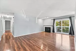 34 Foxtail Ln, South Brunswick Township, NJ 08852 - Photo 14