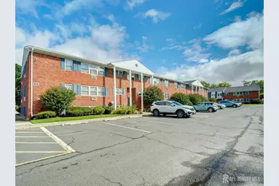 32-A Woodedge Avenue #8, Edison, NJ 08817 - Photo 1