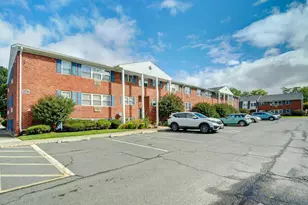 32A Woodedge Ave, Edison, NJ 08817 - Photo 1