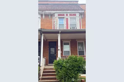 1384 Bryant Street, Union Township, NJ 07065 - Photo 1