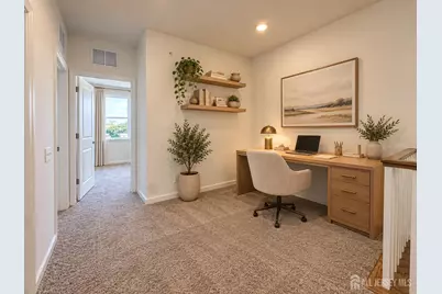 905 District Boulevard, East Brunswick Township, NJ 08816 - Photo 10