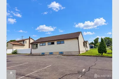 340 Ernston Road, Old Bridge Township, NJ 08859 - Photo 8