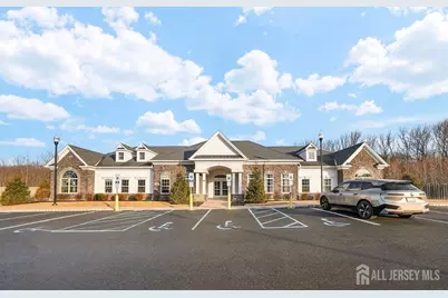 625 Marion Lane, Monroe Township, NJ 08831 - Photo 16