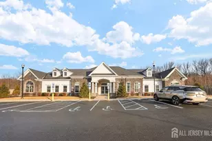 625 Marion Ln, Monroe Township, NJ 08831 - Photo 16