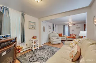 [Address not provided], Manalapan Township, NJ 07726 - Photo 8
