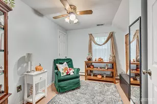 [Address not provided], Manalapan Township, NJ 07726 - Photo 22