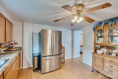 [Address not provided], Manalapan Township, NJ 07726 - Photo 14