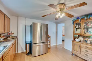 [Address not provided], Manalapan Township, NJ 07726 - Photo 14