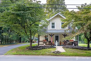[Address not provided], Manalapan Township, NJ 07726 - Photo 2