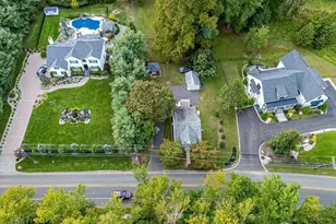 [Address not provided], Manalapan Township, NJ 07726 - Photo 4