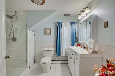 [Address not provided], Manalapan Township, NJ 07726 - Photo 20
