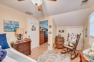 [Address not provided], Manalapan Township, NJ 07726 - Photo 26