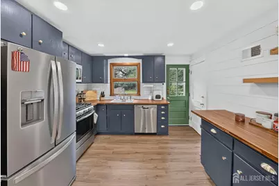 117 Homestead Avenue, Hamilton Township, NJ 08610 - Photo 6