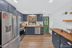 117 Homestead Ave, Hamilton Township, NJ 08610 - Photo 6