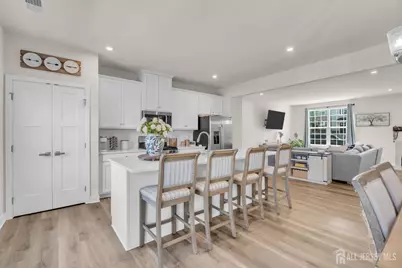 63 American Way, Aberdeen Township, NJ 07721 - Photo 12