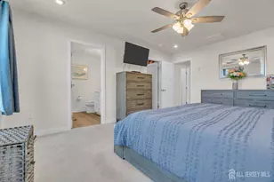 63 American Wy, Aberdeen Township, NJ 07721 - Photo 20