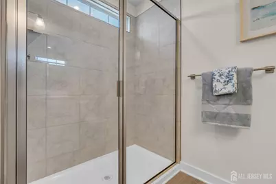 63 American Way, Aberdeen Township, NJ 07721 - Photo 22