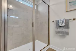 63 American Wy, Aberdeen Township, NJ 07721 - Photo 22