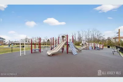 63 American Way, Aberdeen Township, NJ 07721 - Photo 36