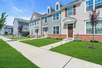 63 American Way, Aberdeen Township, NJ 07721 - Photo 32