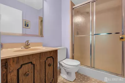1102 Wellington Place, Aberdeen Township, NJ 07747 - Photo 26