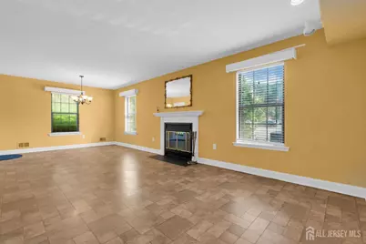 1102 Wellington Place, Aberdeen Township, NJ 07747 - Photo 30