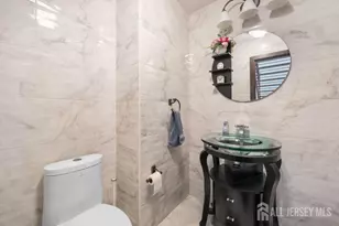 165 N Broadway, South Amboy, NJ 08879 - Photo 6