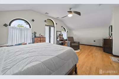 165 N Broadway #B, South Amboy, NJ 08879 - Photo 8