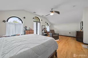165 N Broadway, South Amboy, NJ 08879 - Photo 8