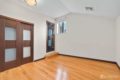 165 N Broadway #B, South Amboy, NJ 08879 - Photo 10