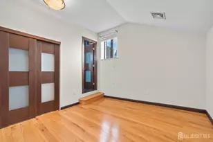 165 N Broadway, South Amboy, NJ 08879 - Photo 10
