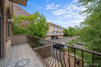 165 N Broadway #B, South Amboy, NJ 08879 - Photo 2