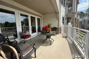 373 Victoria Dr, Bridgewater, NJ 08807 - Photo 4
