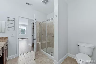 373 Victoria Drive, Bridgewater, NJ 08807 - Photo 14