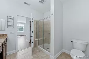 373 Victoria Dr, Bridgewater, NJ 08807 - Photo 14