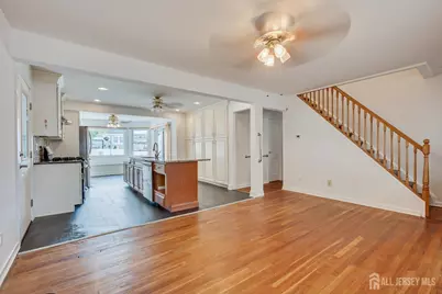15 Lowell Street, Iselin, NJ 08830 - Photo 12