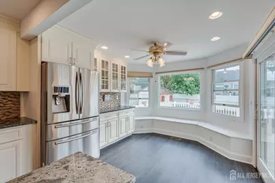 15 Lowell Street, Iselin, NJ 08830 - Photo 10