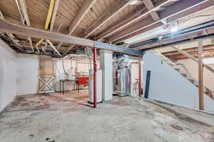 15 Lowell St, Iselin, NJ 08830 - Photo 30