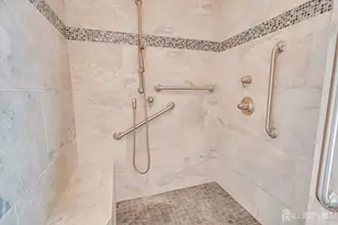 15 Lowell St, Iselin, NJ 08830 - Photo 28