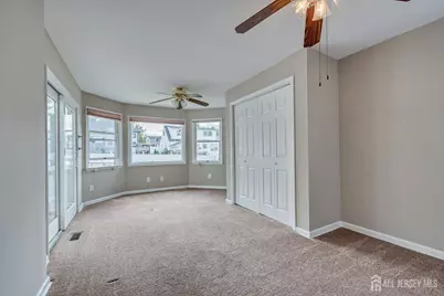 15 Lowell Street, Iselin, NJ 08830 - Photo 14