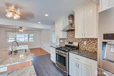 15 Lowell Street, Iselin, NJ 08830 - Photo 8