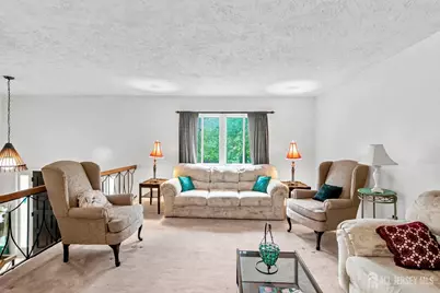 1 Hidden Lake Drive, North Brunswick Township, NJ 08902 - Photo 6